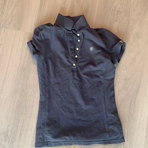 Ariat polo